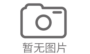 蚌山区外墙清洗的施工方案